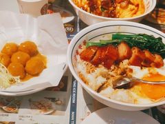 -文通冰室(温州万象城店)