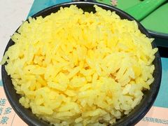 -聚汇坊椰子鸡·山野菌(环市东店)