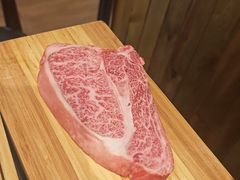 -银座苑烧肉酒场·烤活鳗(仙霞路店)