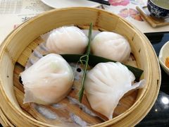 -虾饺妹·粤式手工点心(水荫路店)