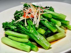 -阿五黄河大鲤鱼(纬三路店)