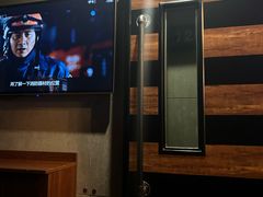 -唱吧麦颂KTV(西单华威潮铺街店)
