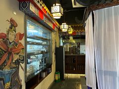 -应天大明王朝·南京菜(中山陵店)