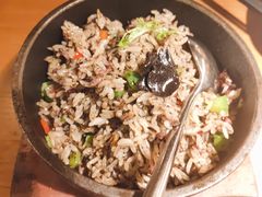 -庆春朴门(前滩太古里店)