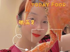 -北塘海鲜·天津菜(大光明桥旗舰店)