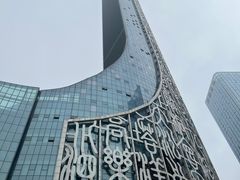 -安徽广播电视台