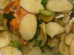 -红灯笼龙凤饭店(宁波老字号店)