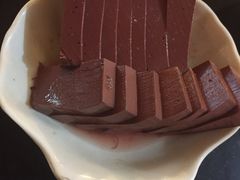 -大龙火锅(老店)