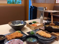 -胜博殿日式炸猪排(西红门店)