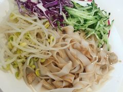 -嘉和一品粥(津华昌道店)