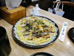 -胜代日本料理(云程巷小区店)