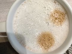 -九里云松·天香餐厅
