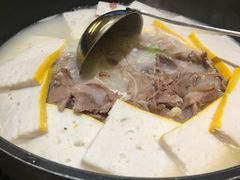 -口味堂(惠济路店)