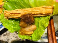 -南京大牌档(三阳广场苏宁店)
