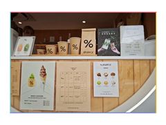 -比斯特上海购物村精品奥特莱斯