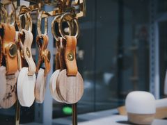 -Ruimu手作(滨安路店)
