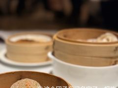 -炳胜私厨(中达旗舰店)