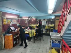 -海鲜街菜馆(海珠南路店)