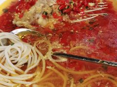 -望湘园·湖南菜(宏伊店)