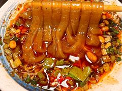 -成都瓜串串(水围1368店)
