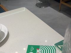 -绿草地·湘菜(芙蓉天街店)