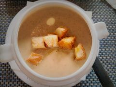 -LA MAISON公鸡和龙(蛇口店)