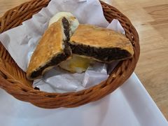 -高群生胡辣汤(亚运村店)