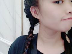 -皇马纯KTV(景田店)