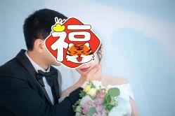 点击看大图 -金夫人婚纱摄影(总店)