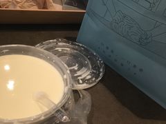 -玫瑰甜品(文明路店)
