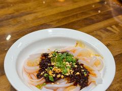 -顺兴老茶馆·精品川菜(世纪城店)