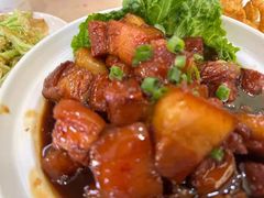 -北方饺子王·海肠捞饭·海鲜锅(山大店)