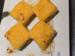 -龍聚祥烧麦馆(鼓楼店)