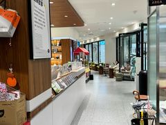 -海马体家庭照相馆(广州正佳广场店)