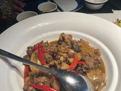 -凤凰湘语(浦东旗舰店)
