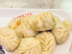 -陈寔包子王·卤煮小肠·京味小吃(龙潭店)