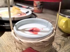 -老头儿油爆虾(胜利河美食街店)