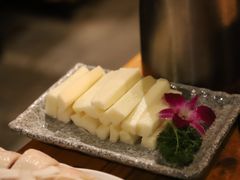 -同仁四季椰子鸡(海岸城天利店)