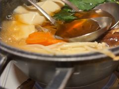 -小句号·精致料理(江南环球港店)