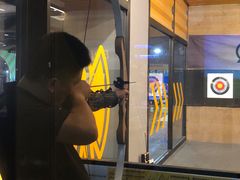 -运动派(北京店)