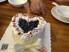 -老海陵·泰州菜(图书馆店)