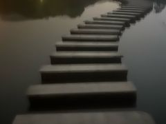 -上海佘山世茂艾美酒店