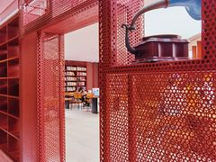 -二酉书店TOYOU BOOKS