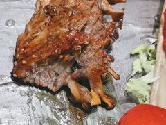 -苏先生海鲜渔庄(金桥店)