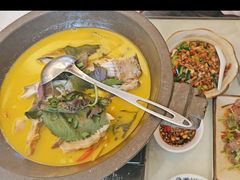 -业华湘·特色菜