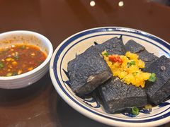 -火宫殿·湘菜小吃·商务宴请·生日聚会(东塘店)