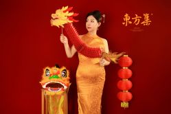 -孕视觉专业孕妇摄影(天津南开店)