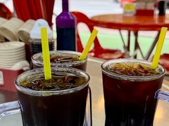 -兴记肉骨茶(甲洞大街第二新分店)