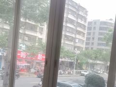 -一茶一点(海景店)