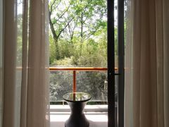 -天目湖御水温泉·度假酒店